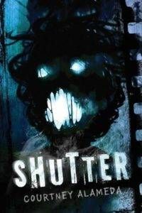 shutter by courtney alameda cover image