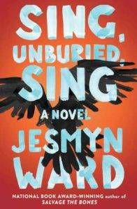 Sing Unburied Sing from Books for Ravenclaws | BookRiot.com