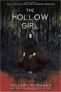 the hollow girl