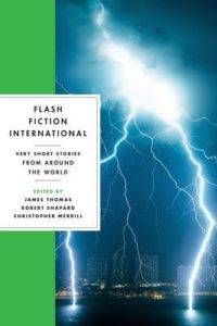 flash_fiction_international_flash_fiction