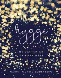hygge the danish art of happiness