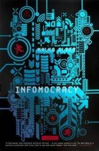 infomocracy-cover