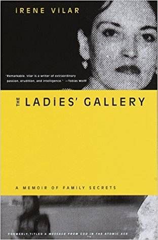 ladies gallery