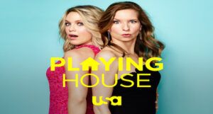 playing-house-season-3-usa-network-promo-poster