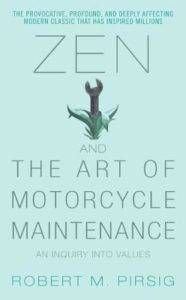 zen-and-the-art-of-motorcycle-maintenance-cover