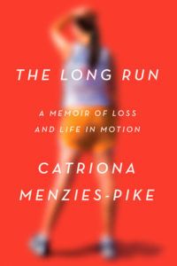 the long run book cover