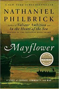mayflower-book-cover