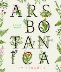 Ars Botanica cover