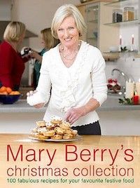 Mary-Berry-christmas-collection-cover