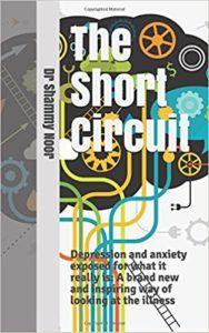 The SHort Circuit by Shammy Noor