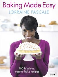 baking-made-easy-lorraine-pascale