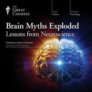 brain-myths-exploded-lessons-from-neuroscience