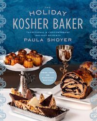 holiday-kosher-baker-paula-shoyer-cover