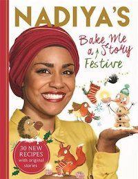 nadiyas-bake-me-a-festive-story-nadiya-hussain-cover