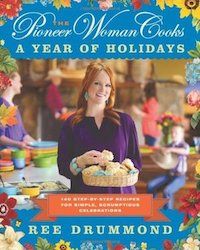 pioneer-woman-cooks-a-year-of-holidays-ree-drummond-cover