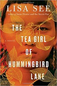 the-tea-girl-of-hummingbird-lane
