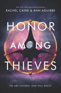 Honor-Among-Thieves-rachel-caine-ann-aguire