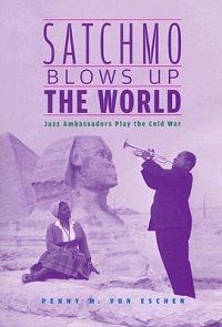 Satchmo_blows_up_the_world