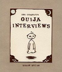 The_Complete_Ouija_Interviews