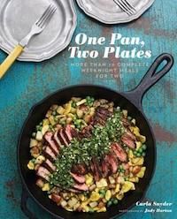 one-pan-two-plates-cookbook-cover
