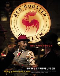 red-rooster-cookbook-cover