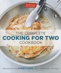 the-complete-cooking-for-two-cookbook-cover