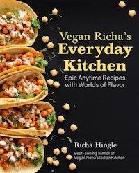 vegan-richa-everyday-kitchen-cookbook-cover