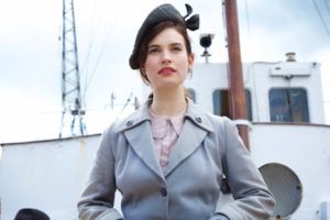 The Guernsey Literary and Potato Peel Pie Society Trailer is Here! | BookRiot.com