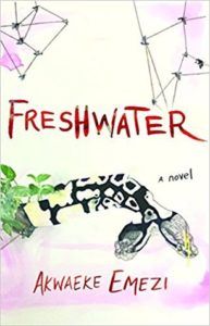 freshwater-by-akwaeke-emezi