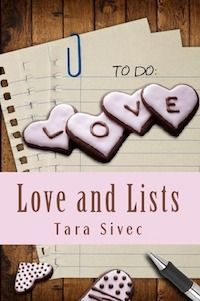 love-and-lists-cover