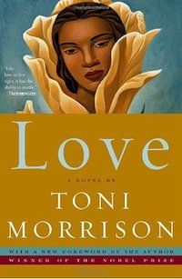 love-toni-morrison-cover