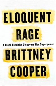 A Millennial Book List for Black Liberation