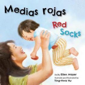 Medias Rojas / Red Socks