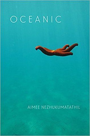 oceanic-book-cover