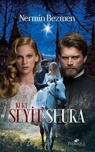 Kurt Seyit and Sura