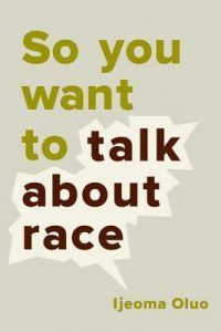 books about race