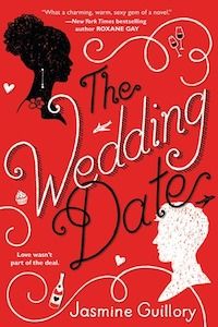 the-wedding-date-cover