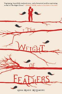 the-weight-of-feathers-cover