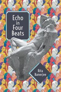 Echo in Four Beats cover