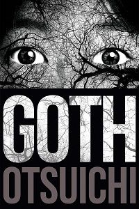 Goth cover by Otsuichi