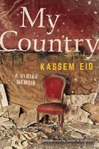 11 Books About Syria To Help You Learn About The Ongoing Conflict