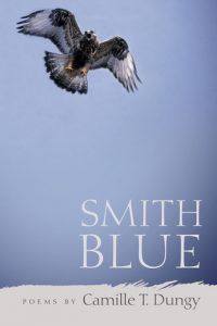 Smith Blue cover