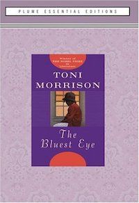 bluest-eye-toni-morrison-cover