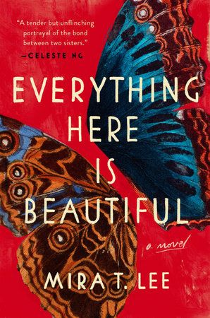 everything-here-is-beautiful-book-cover