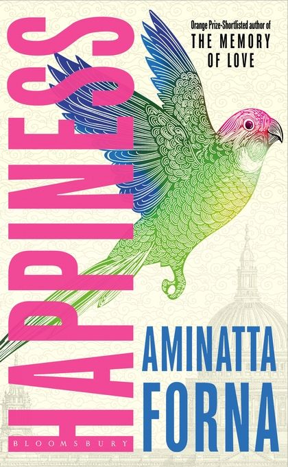 happiness-by-aminatta-forna-book-cover