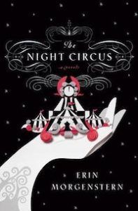 night-circus-cover