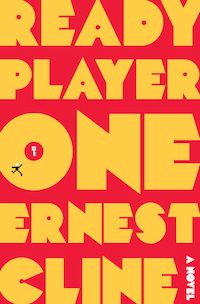 ready-player-one-cover