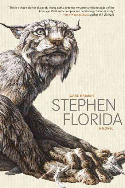 stephen-florida-book-cover