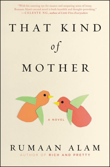 that-kind-of-mother-book-cover