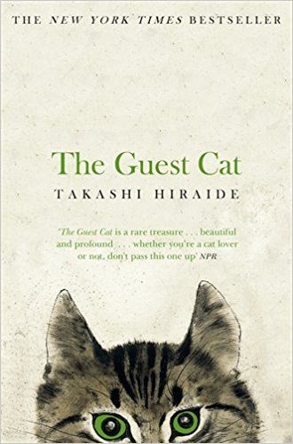 the-guest-cat-book-cover